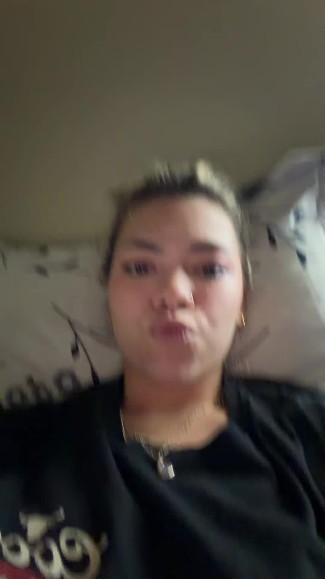 @imsuperawesometbh