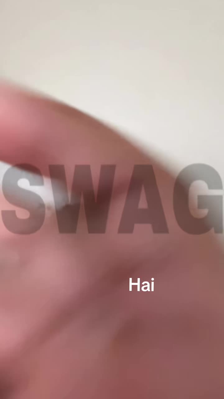 @🤎