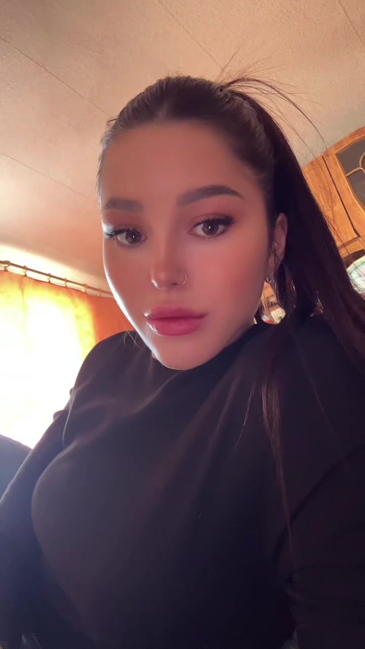@princessdi_3