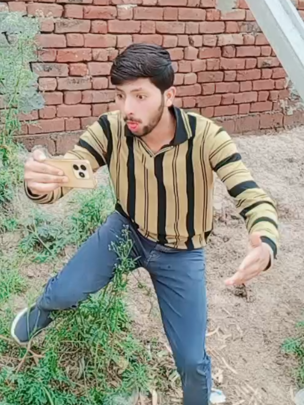 @smile.boy440
