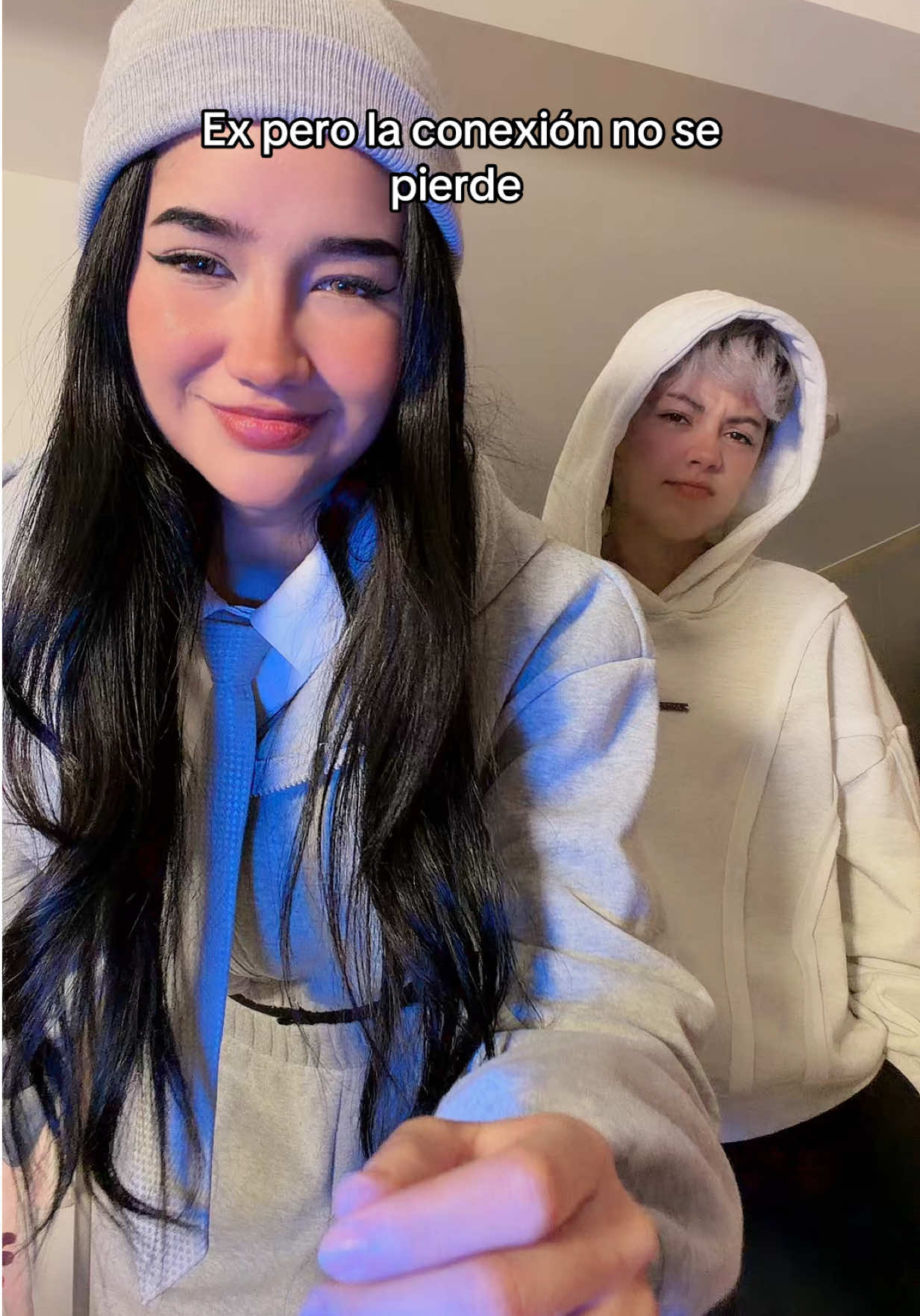 @kattemuse🌷