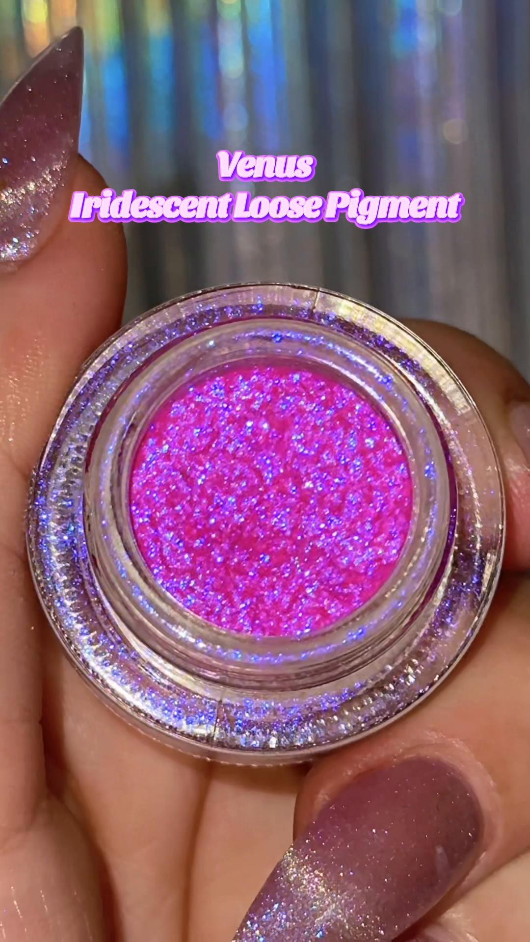 @Slayfire Cosmetics LLC