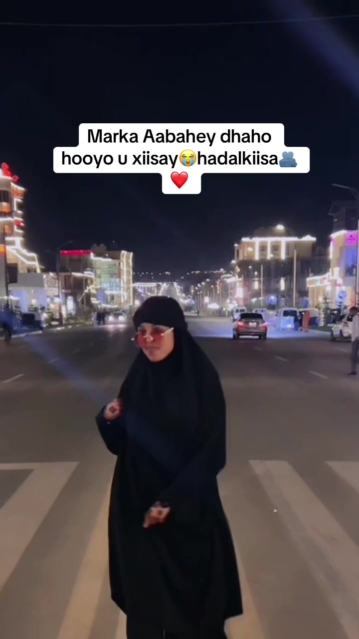 @Arliyo🤍🥷