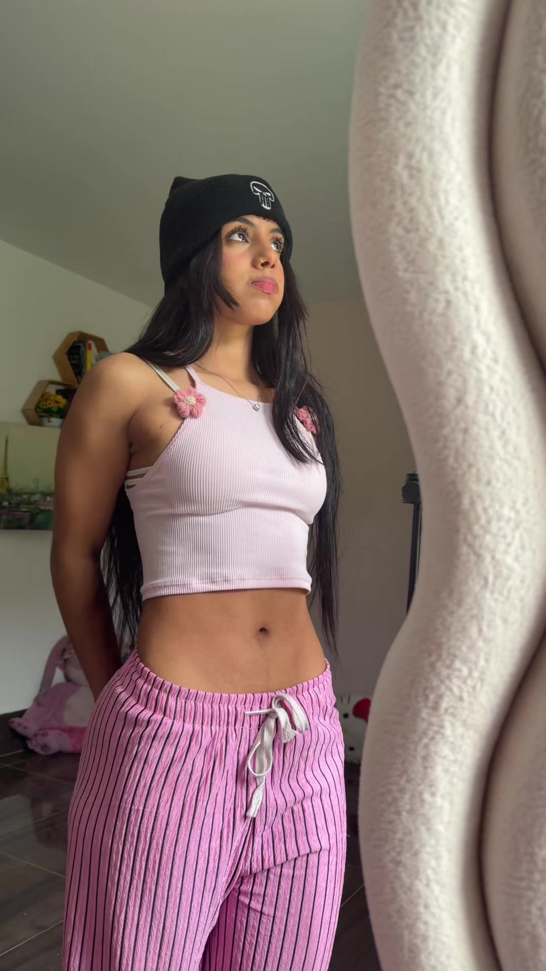 @Valentina