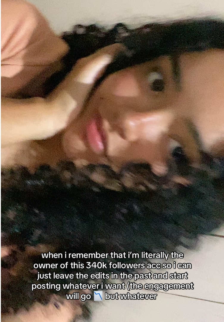 @allfordilfs