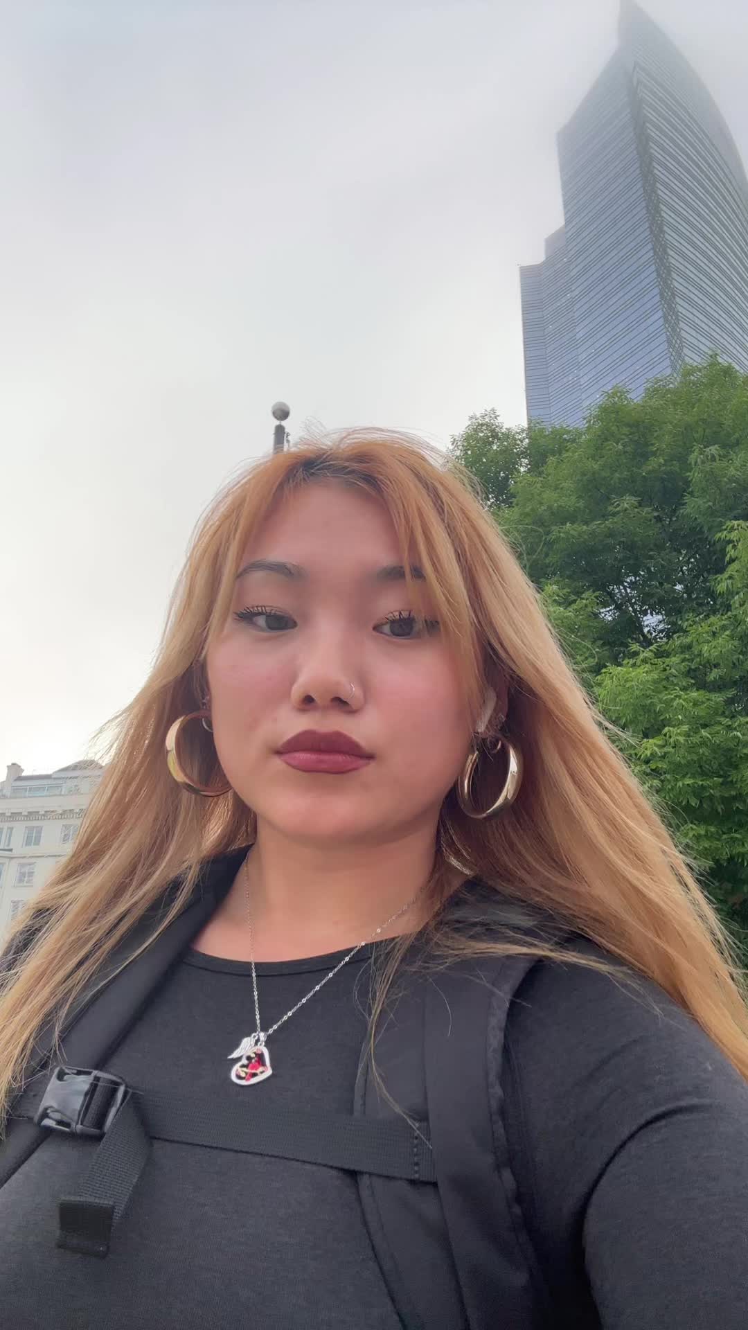 @Lisa 🪐