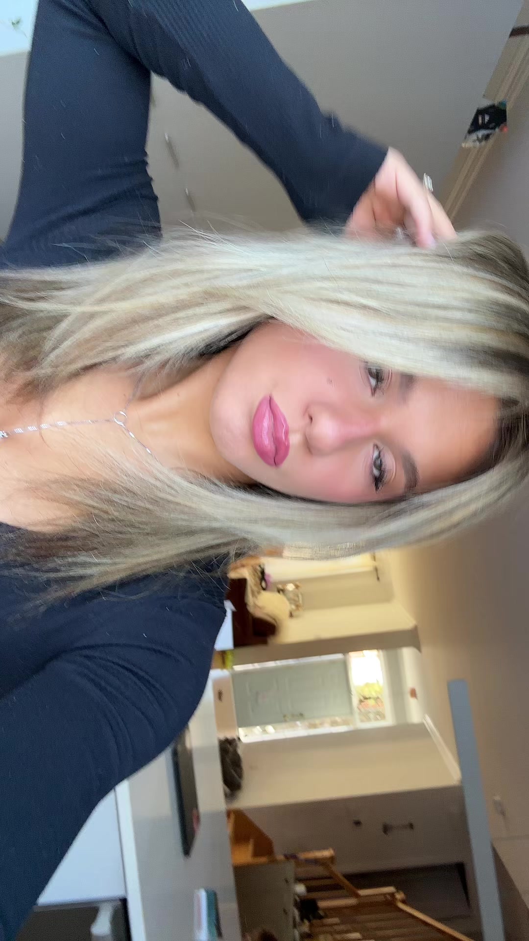 @zozz