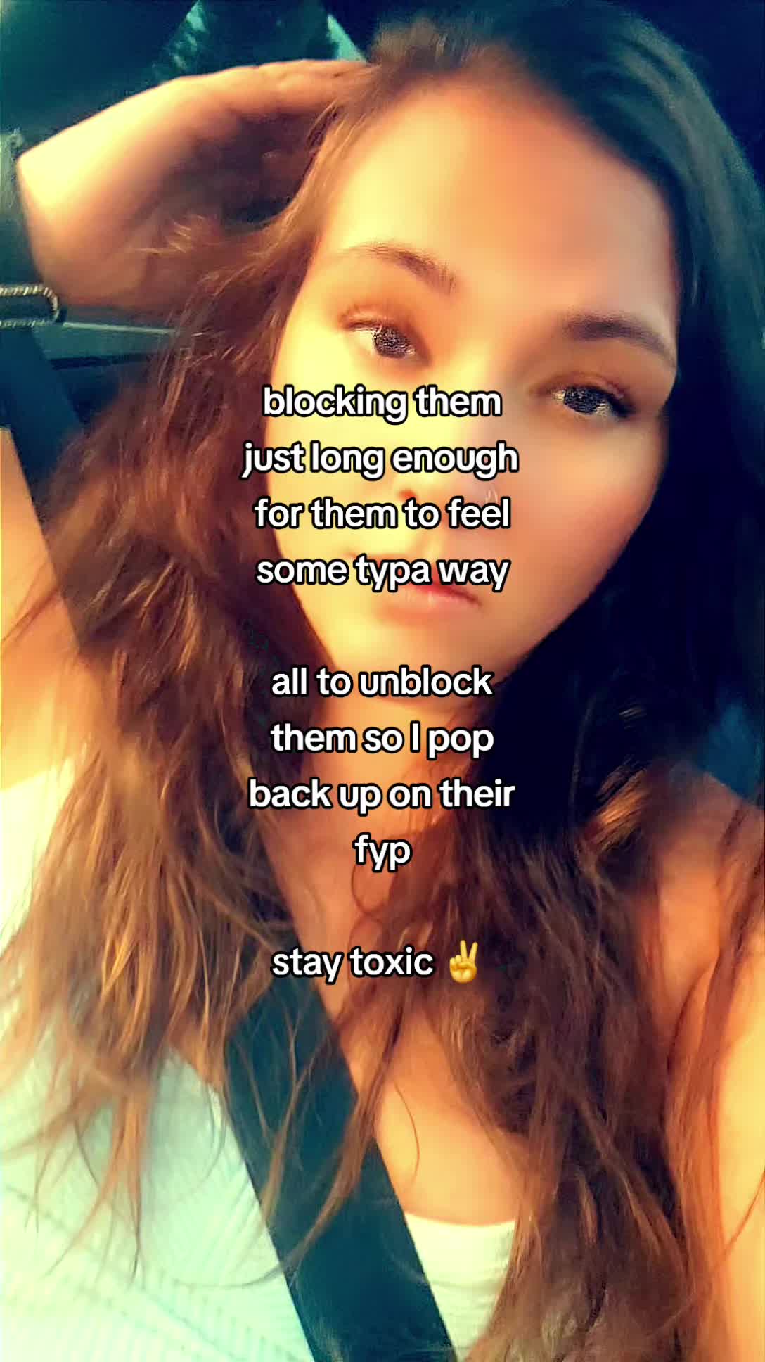@Kellzzzz ๐