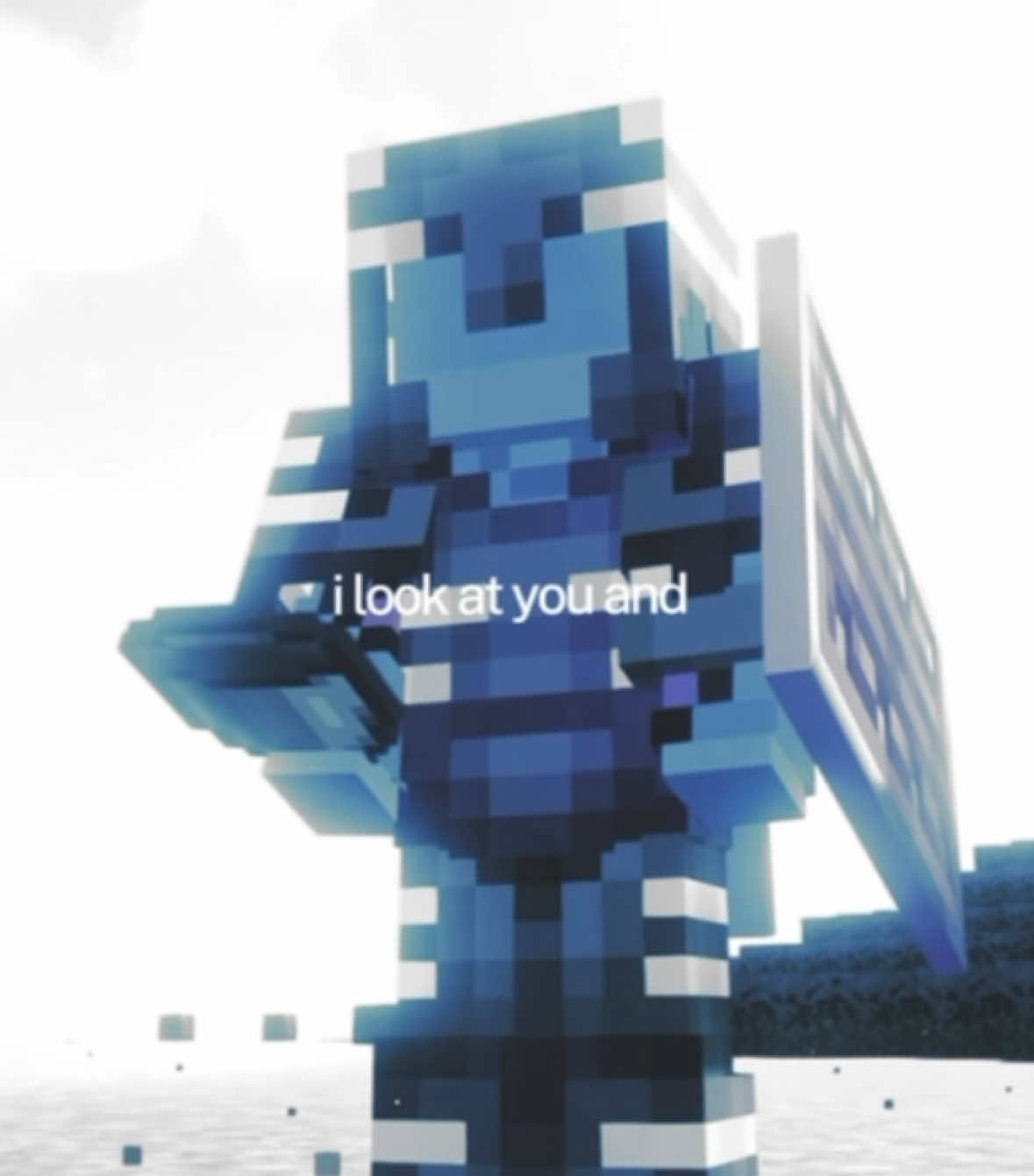 @solzxs