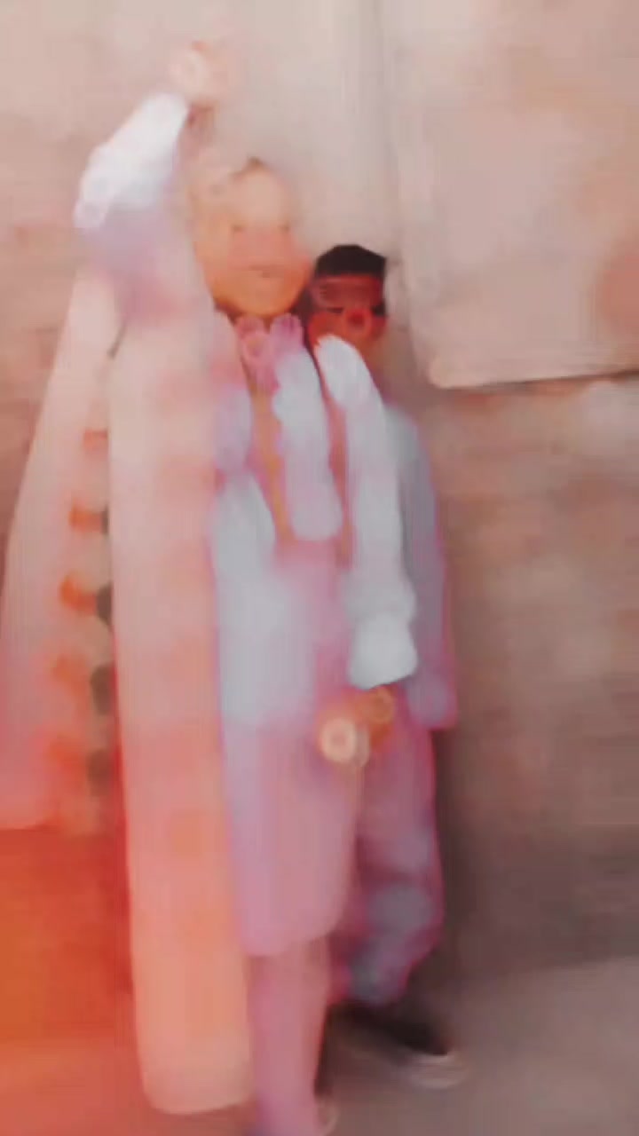 @👿{D̶عُA̶}✓🔥(خان )≧◉◡◉≦9T9)💸