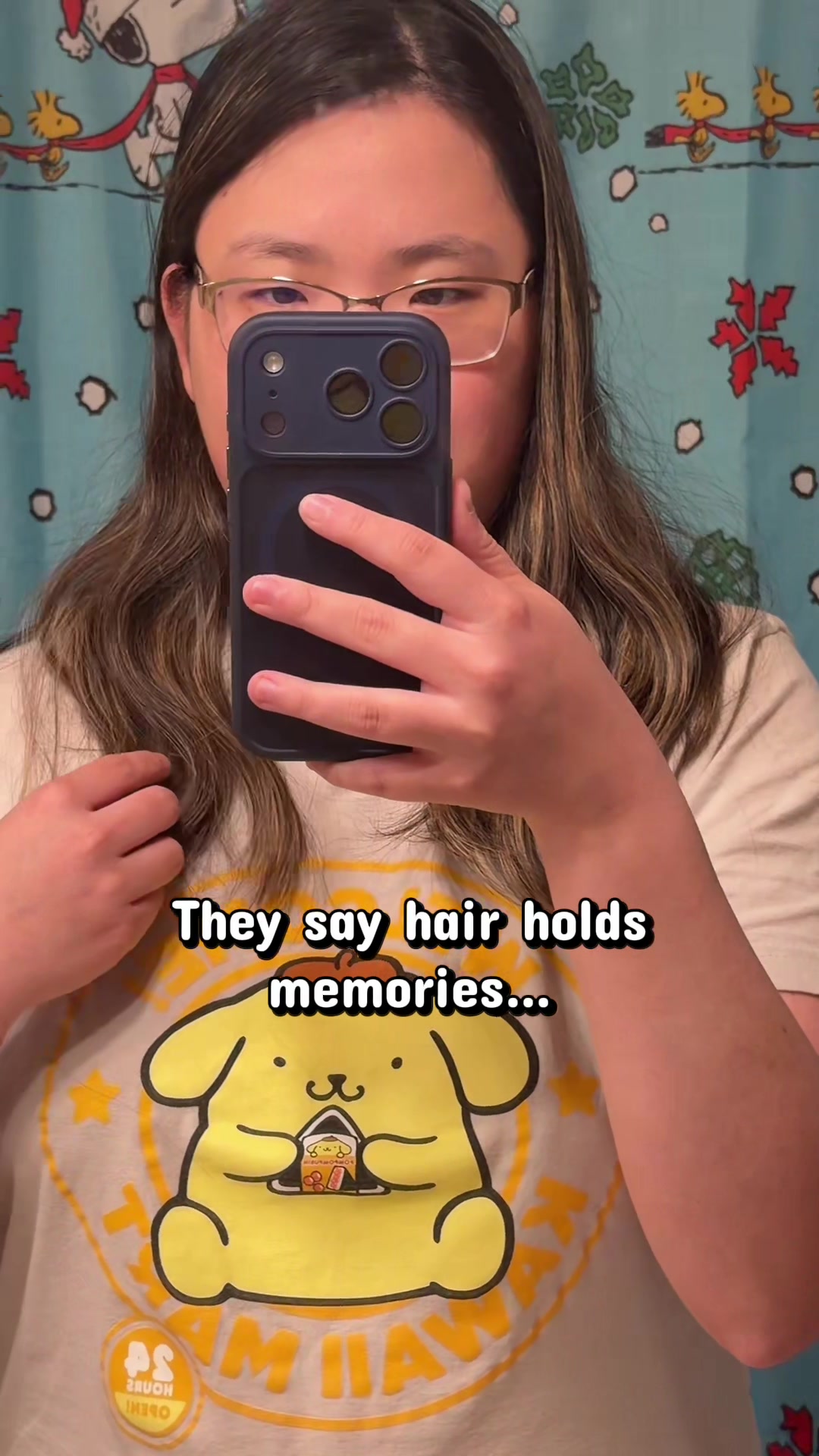 @MariSkyVA