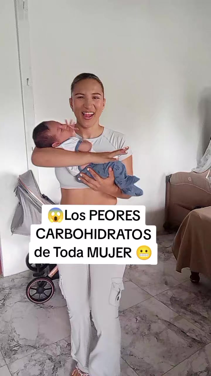 @PameF⚡️T-Despertandomimejorver