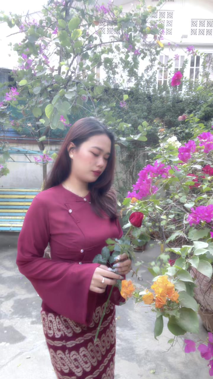 @JewelOo