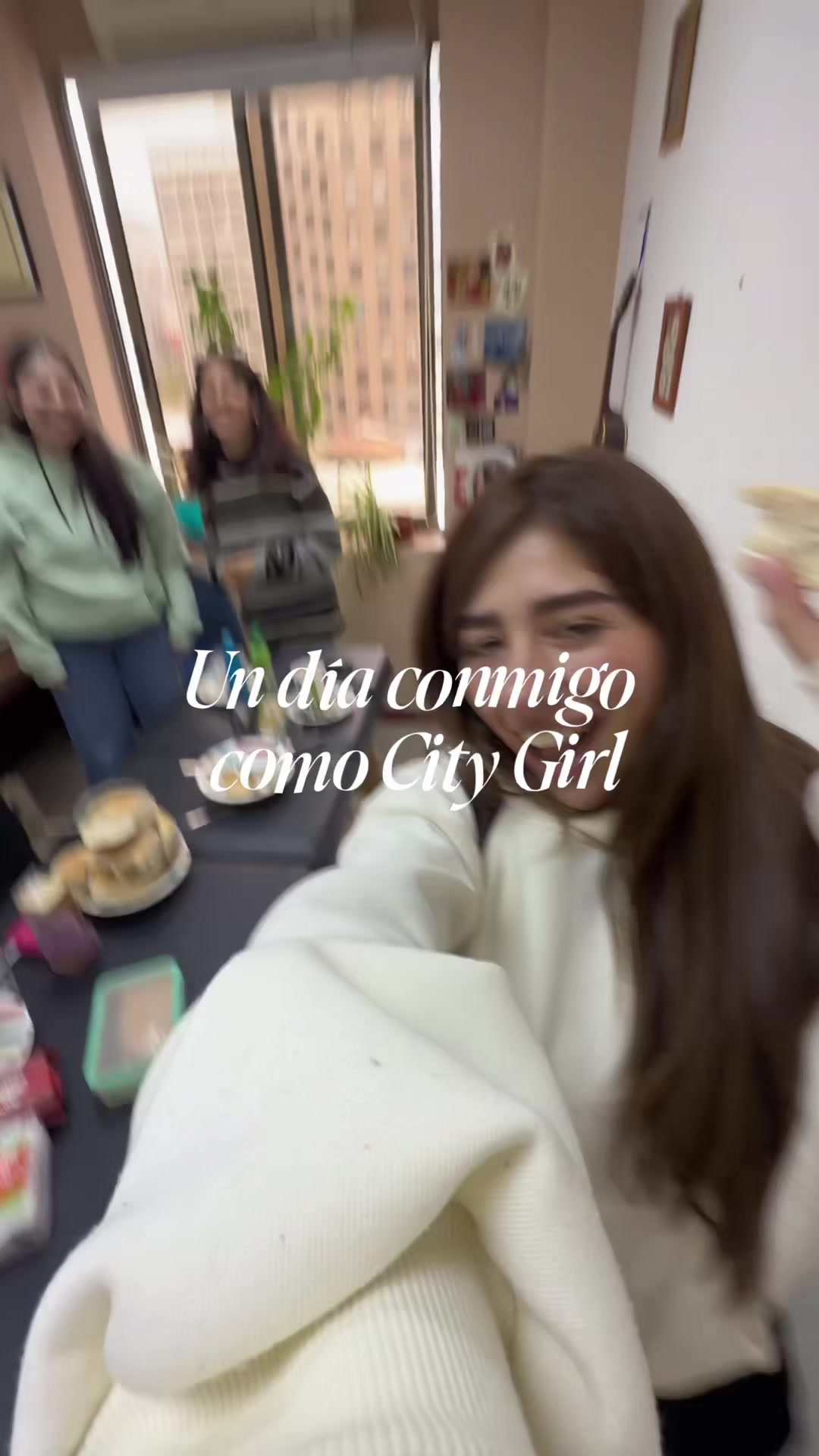 @Tbeici