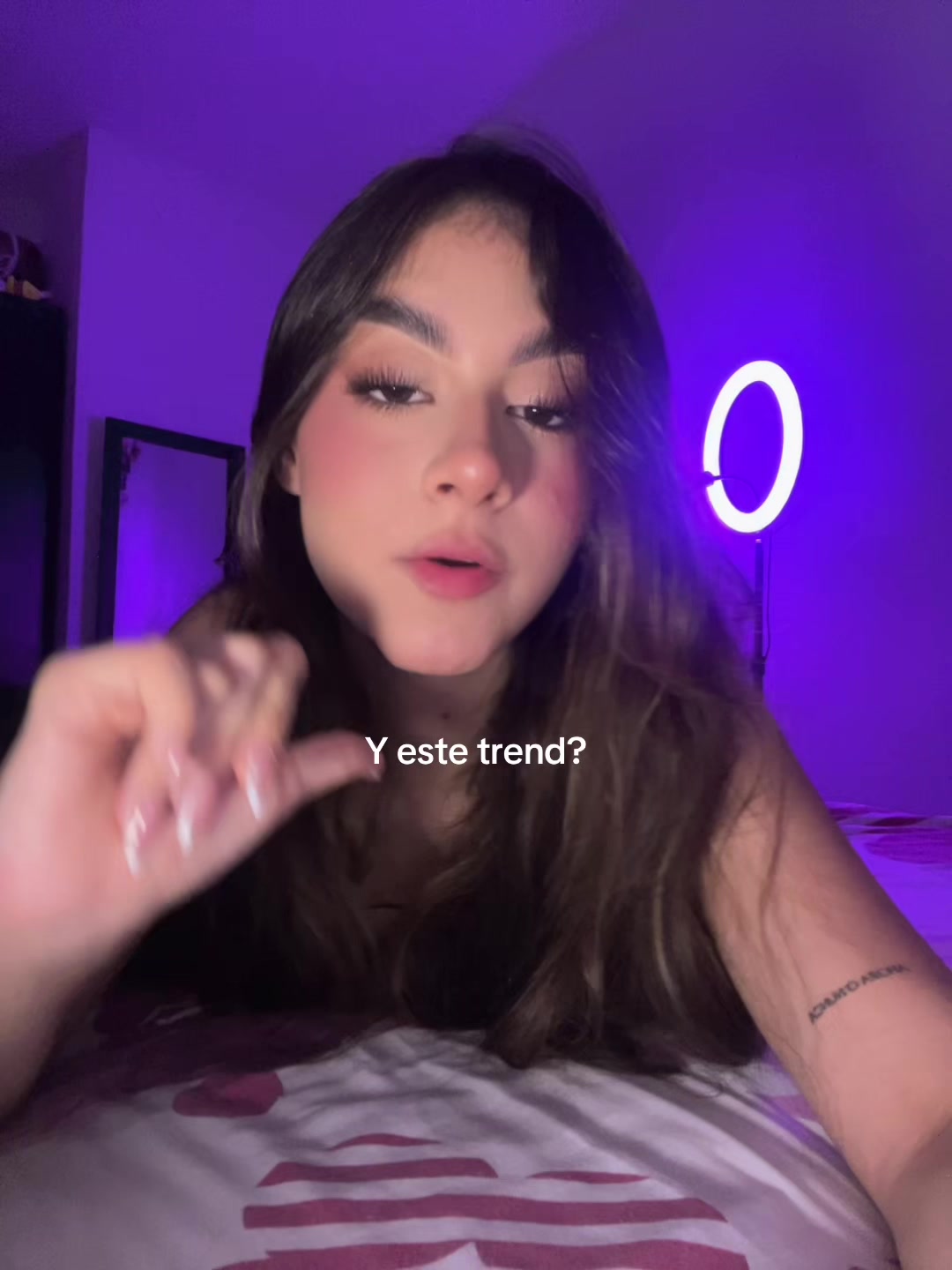@zarahsantanaa🕷️
