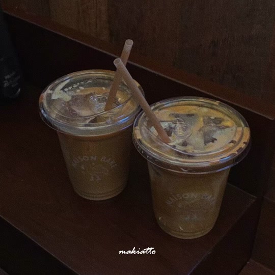 @𝕞𝕒𝕜𝕚_𝕒𝕥𝕥𝕠 🦋
