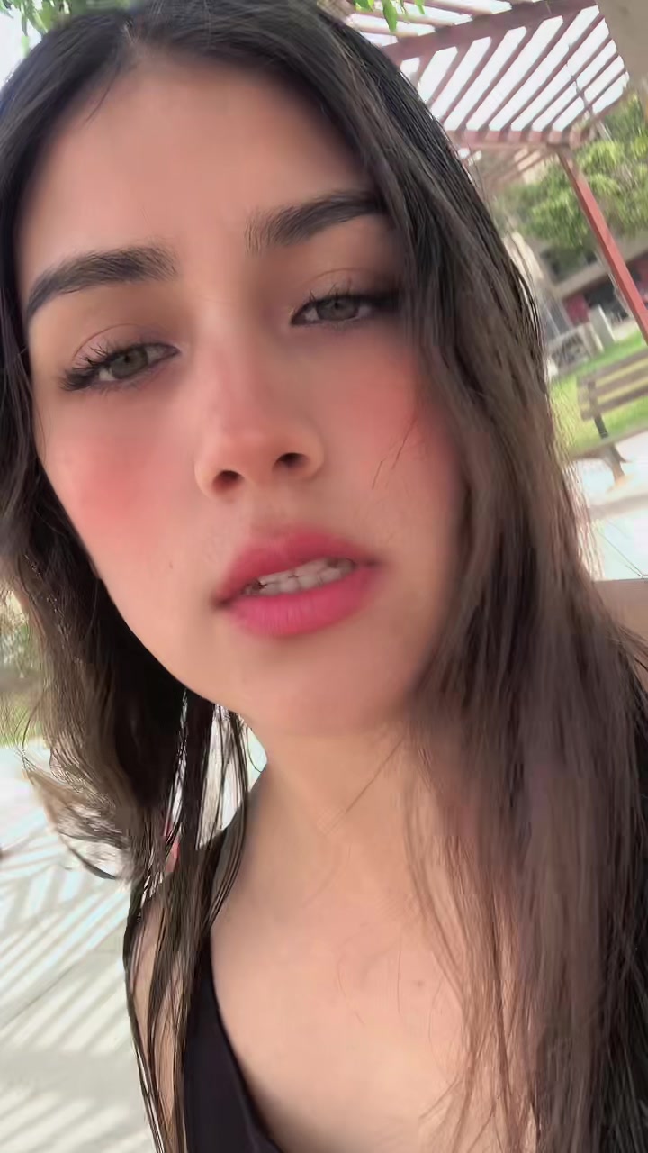 @valeria
