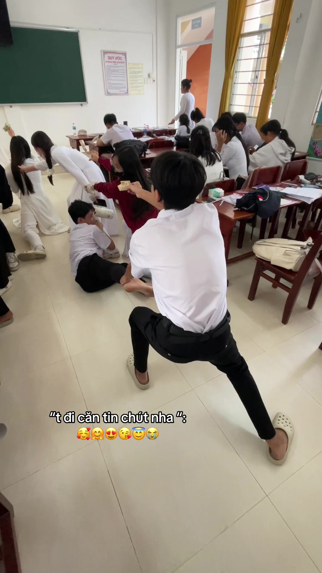@pnghi