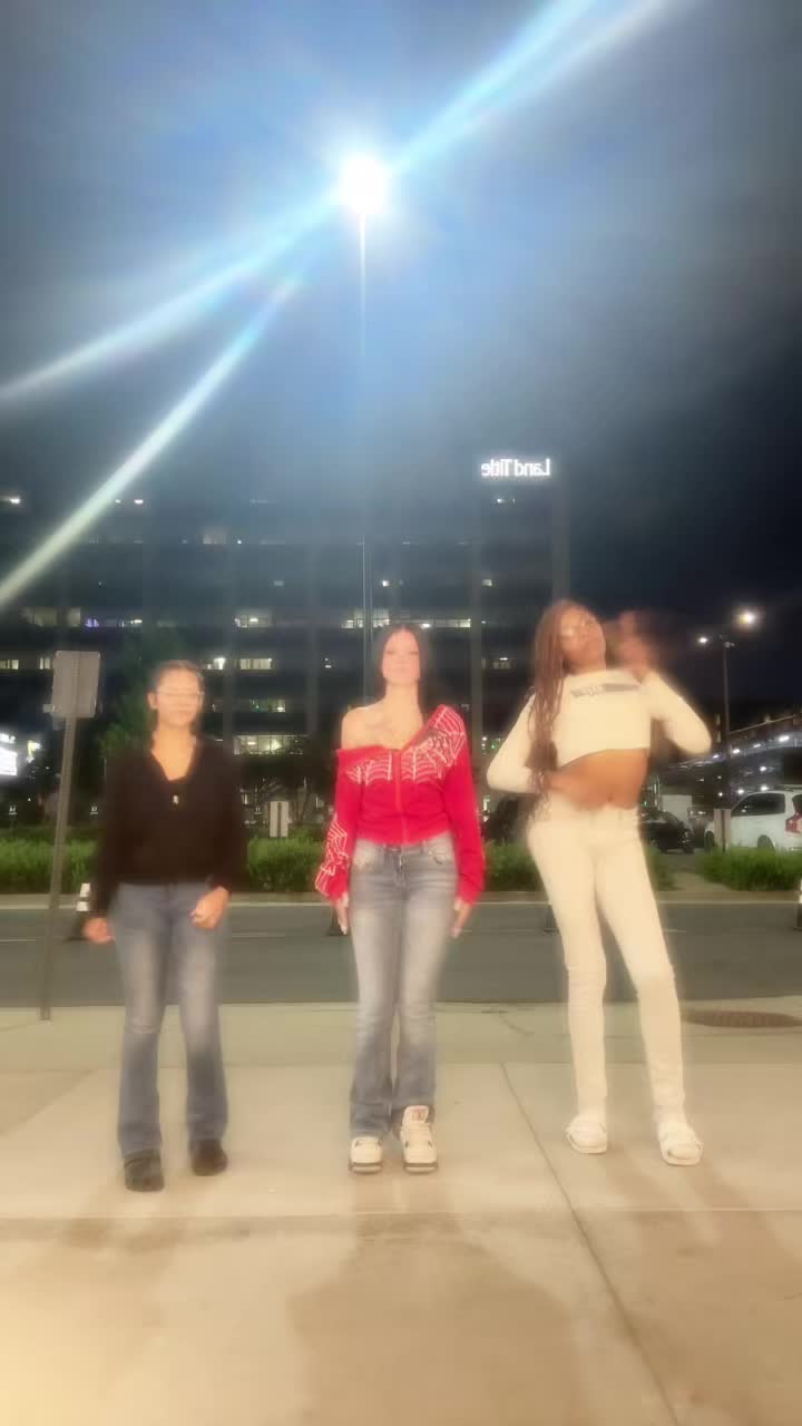 @luvthemoney2