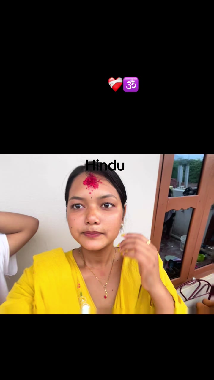 @Mrs_Ansari 🧕❤️