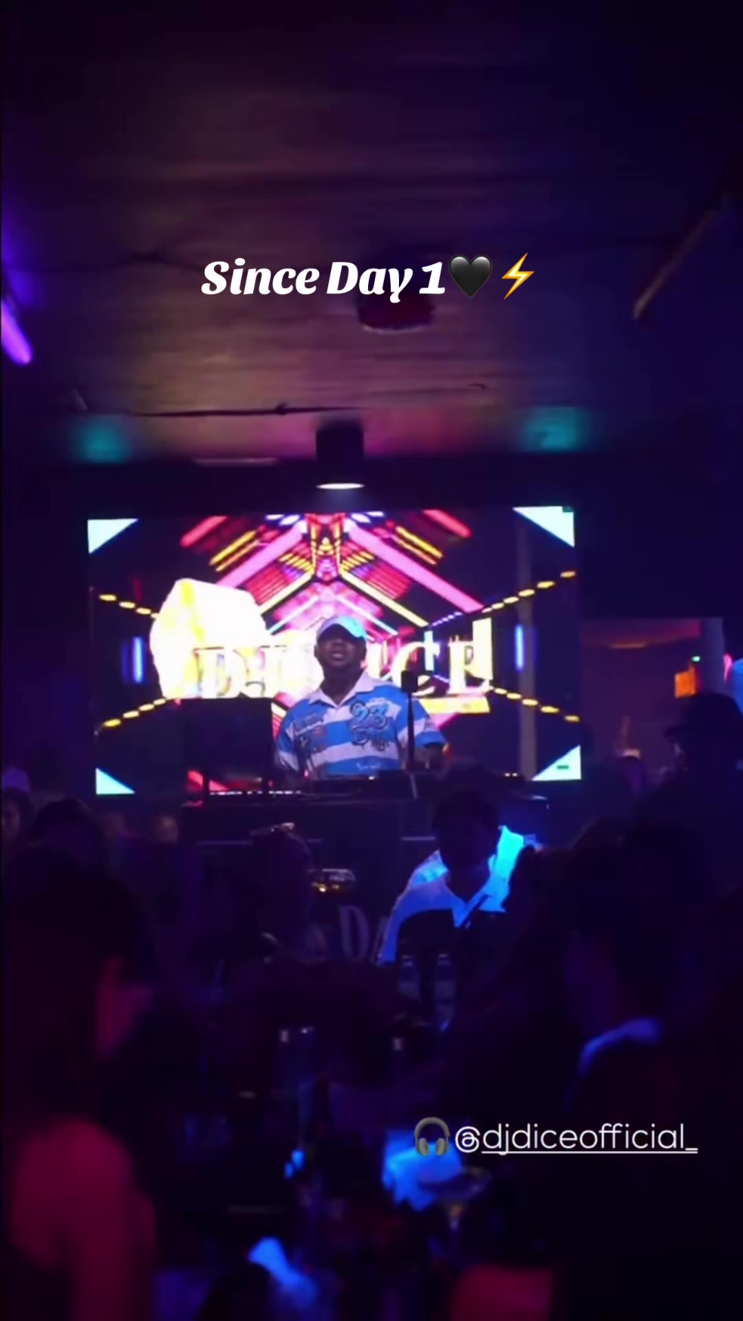 @DJ Dice