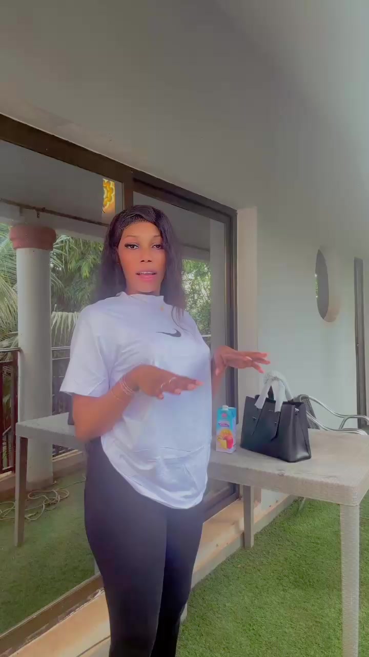 @mymy