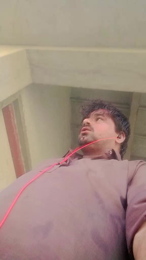 @itefaq ho yaar 😘