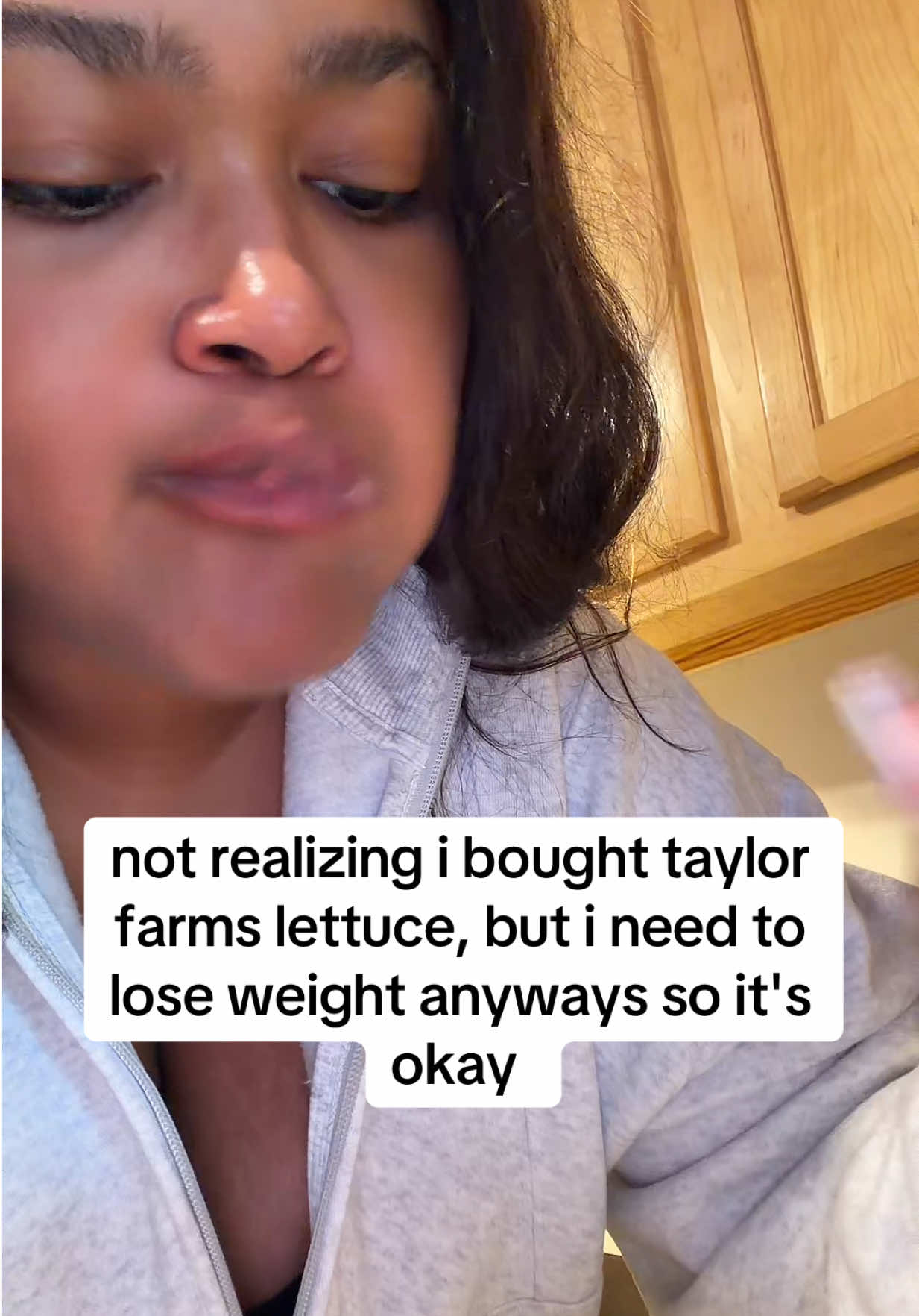 @raven