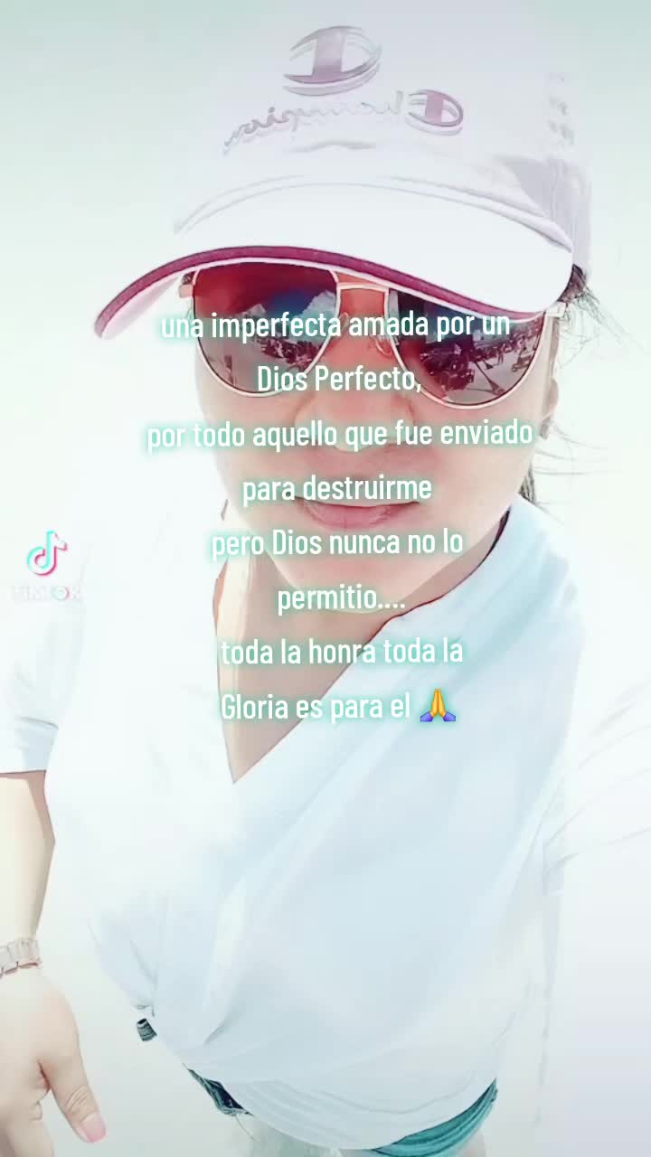 @Mary Guzman