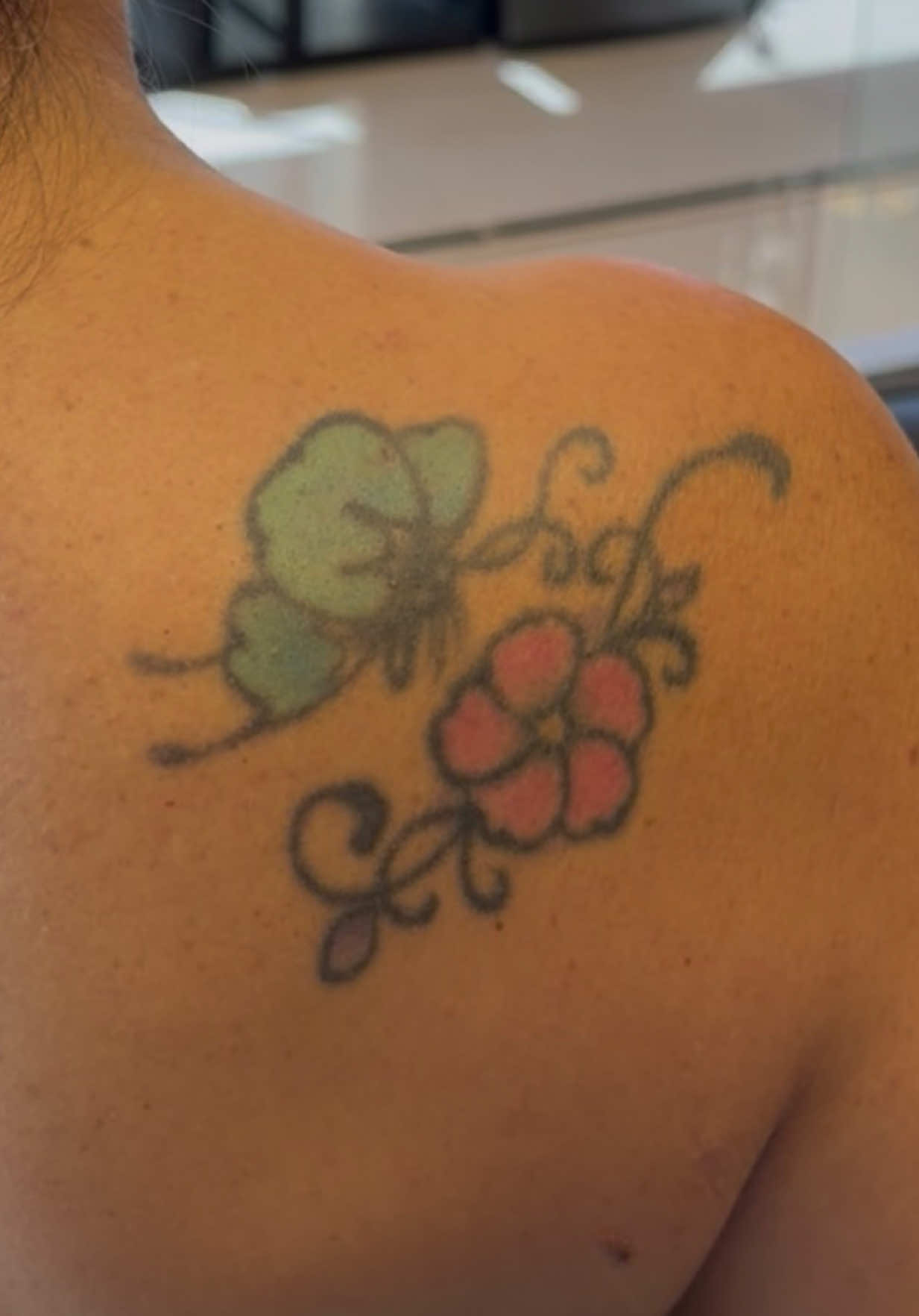@🇧🇷ALEX GARCIA TATTOO🇧🇷
