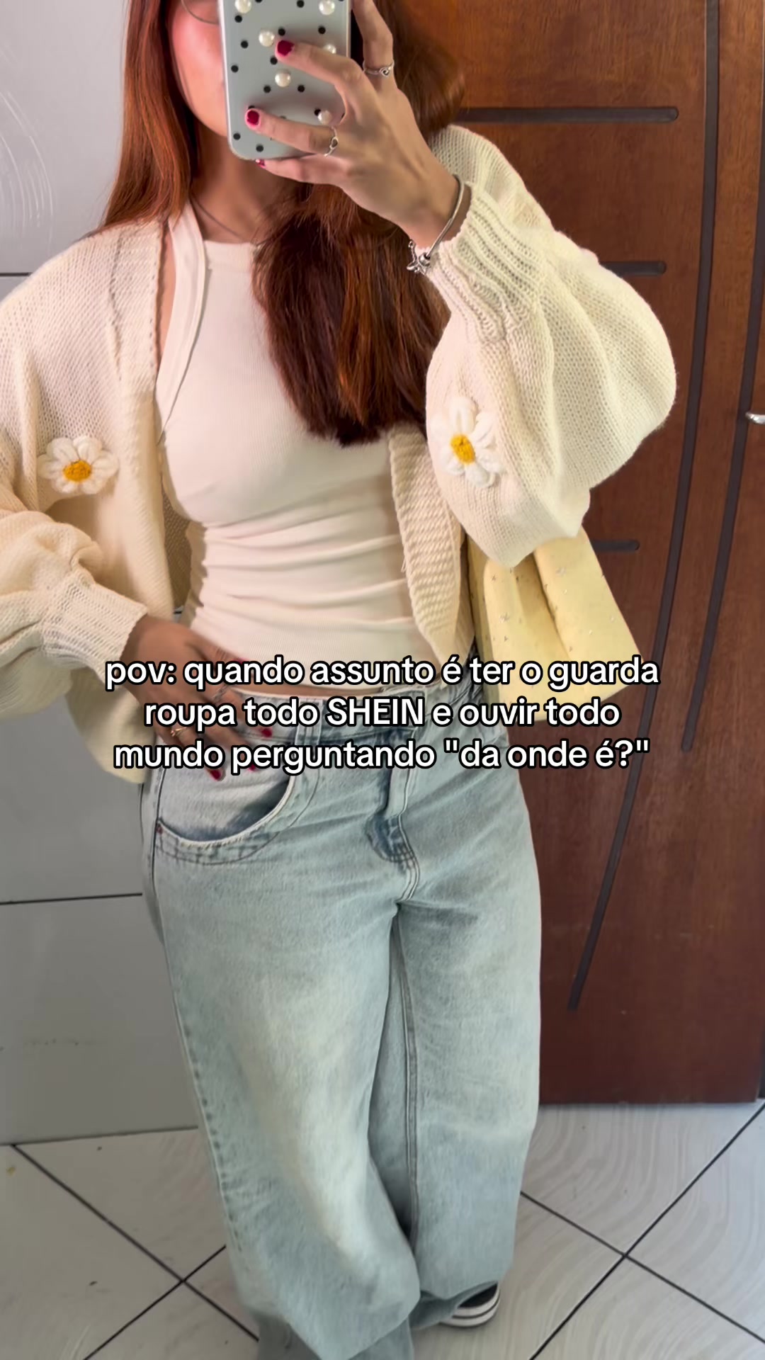 @Rhani