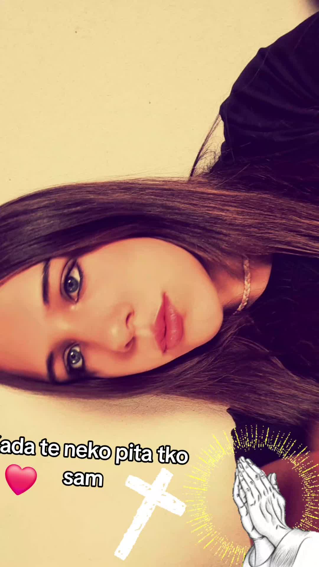 @EMA❤️🇧🇦😍