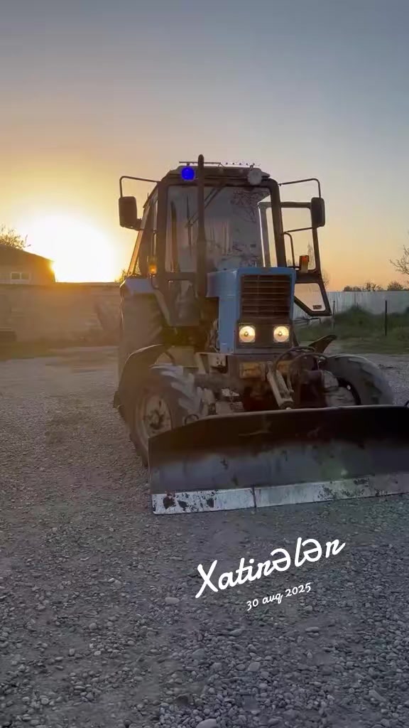 @Cabı_049