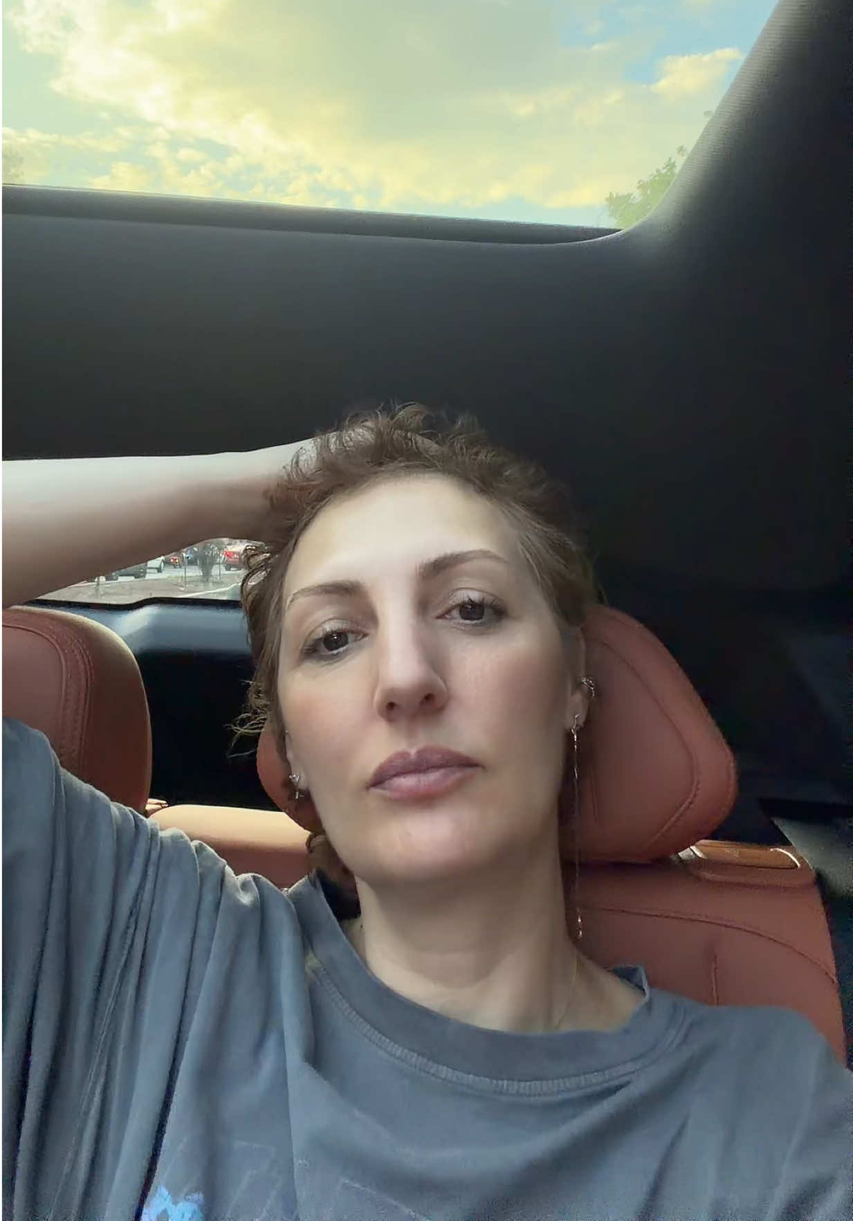 @Gayane7766