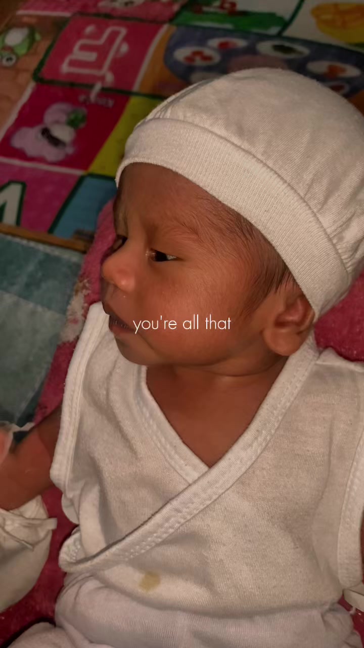 @Mera