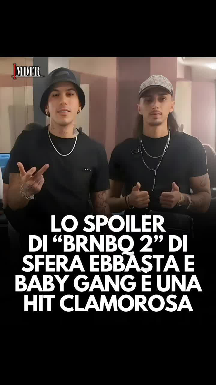 @rap music