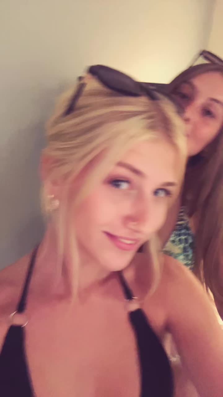 @coco