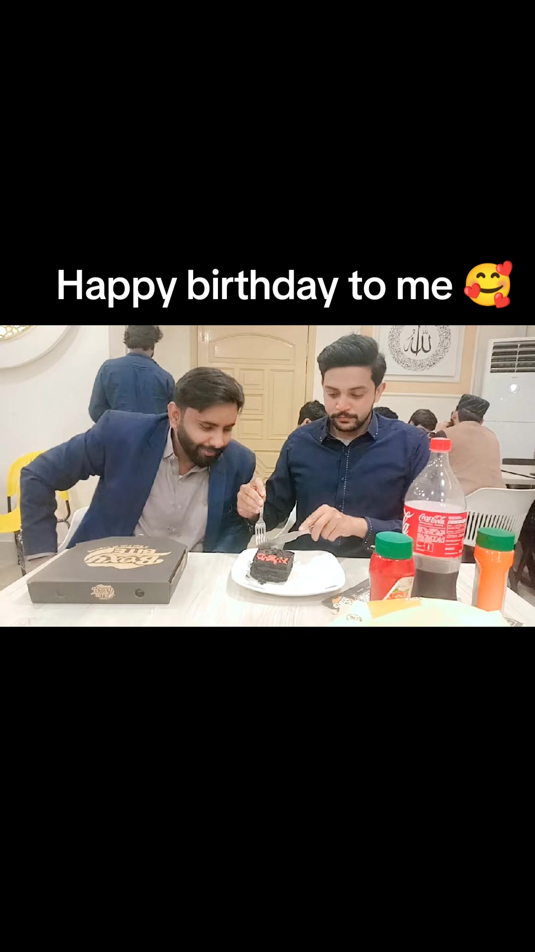@فیصل سیال #244
