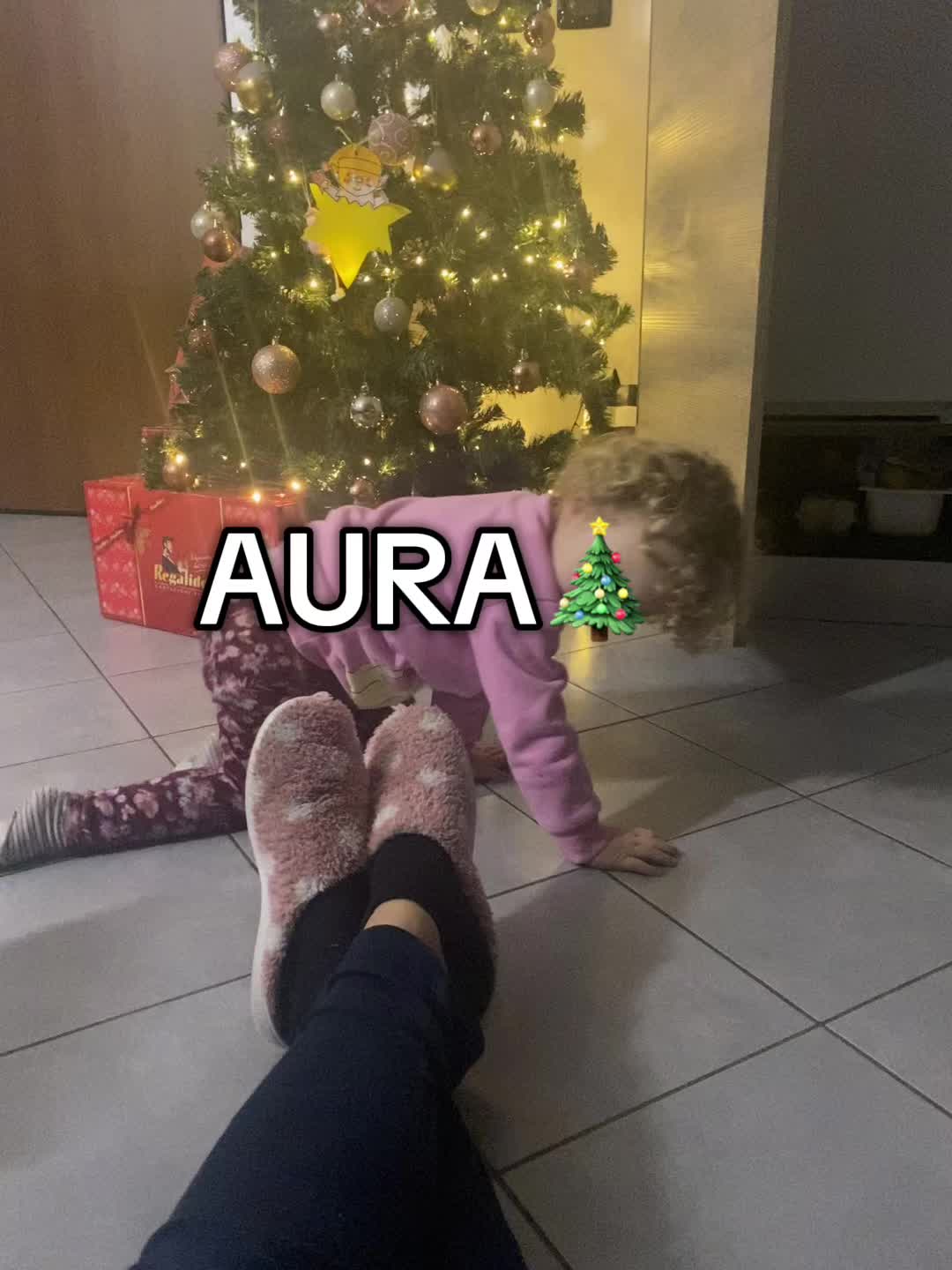 @Futura