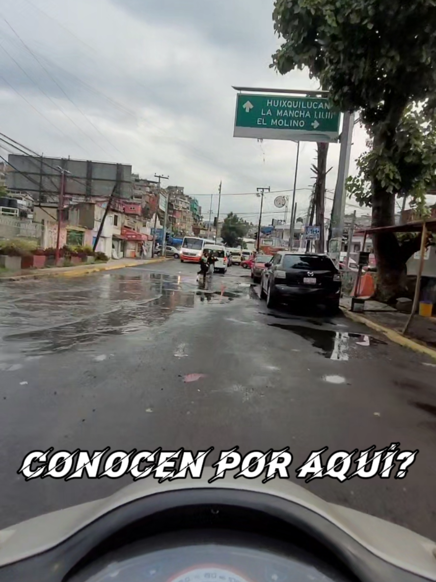 @Rubi AR