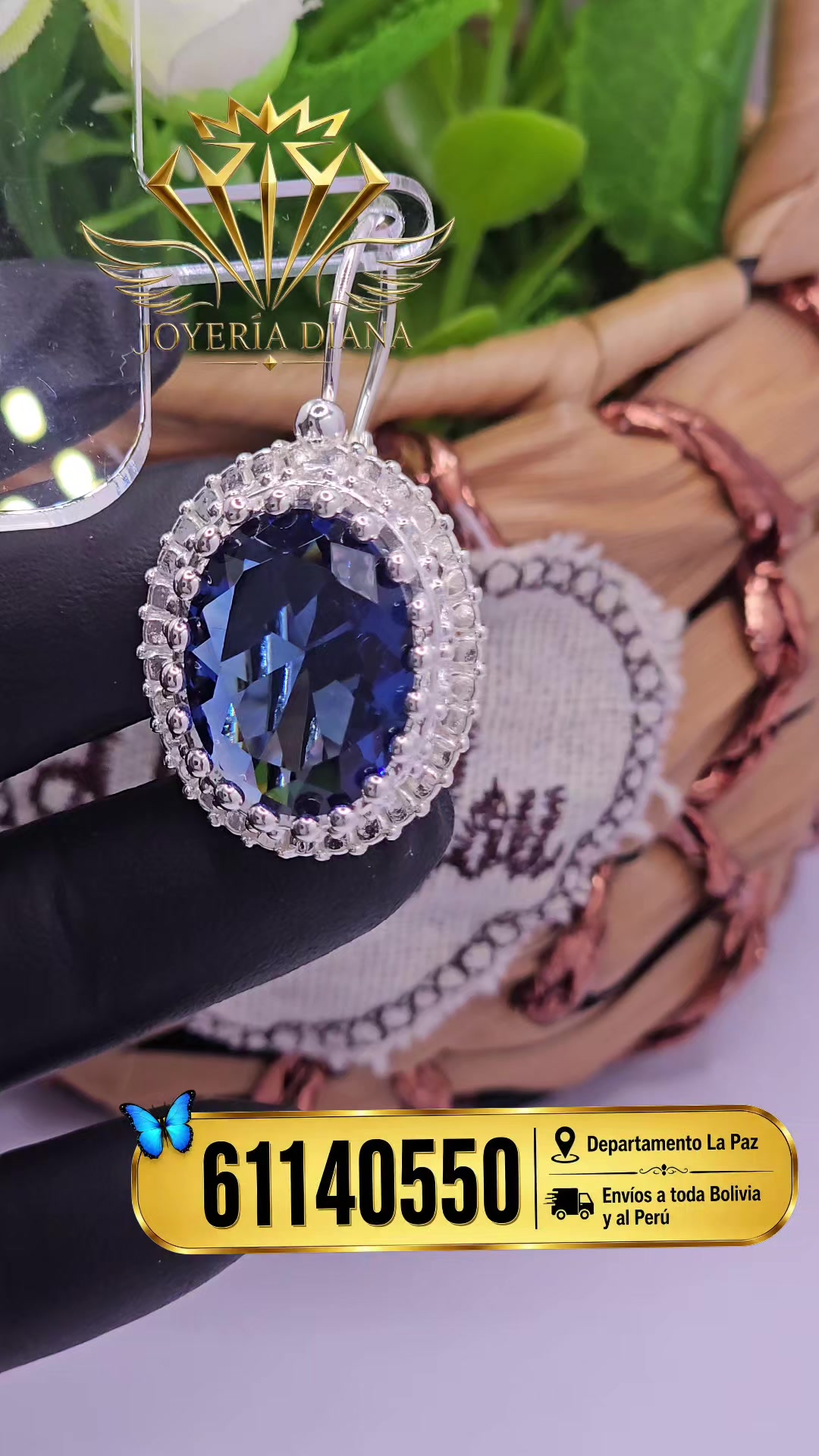 @JOYERIA DIANA