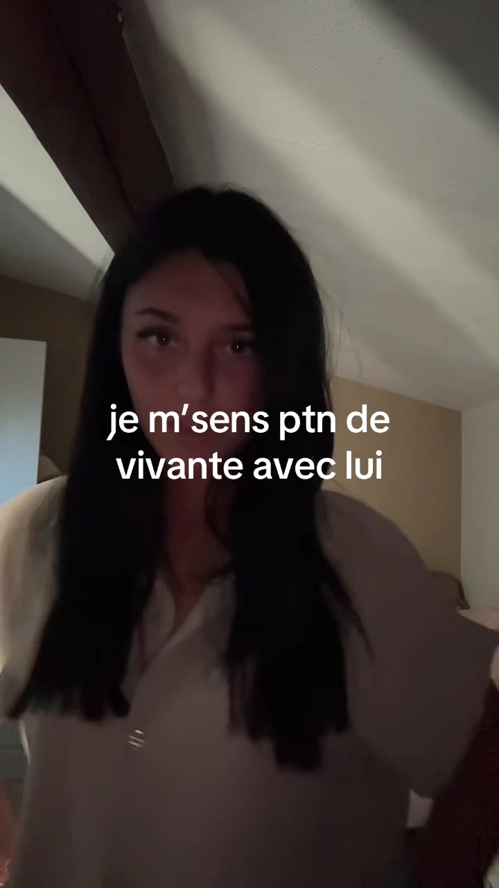@່