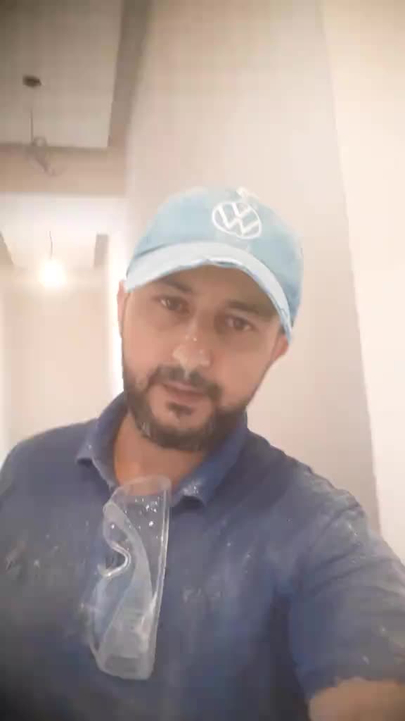 @👷♂️🏘SƏNAN USTA 🏘👷♂️