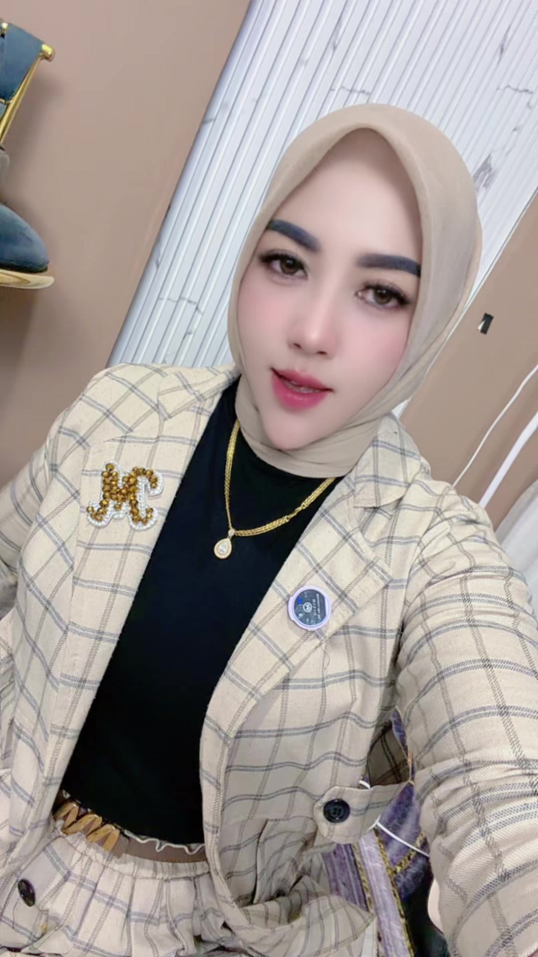 @Mellyanti_collection