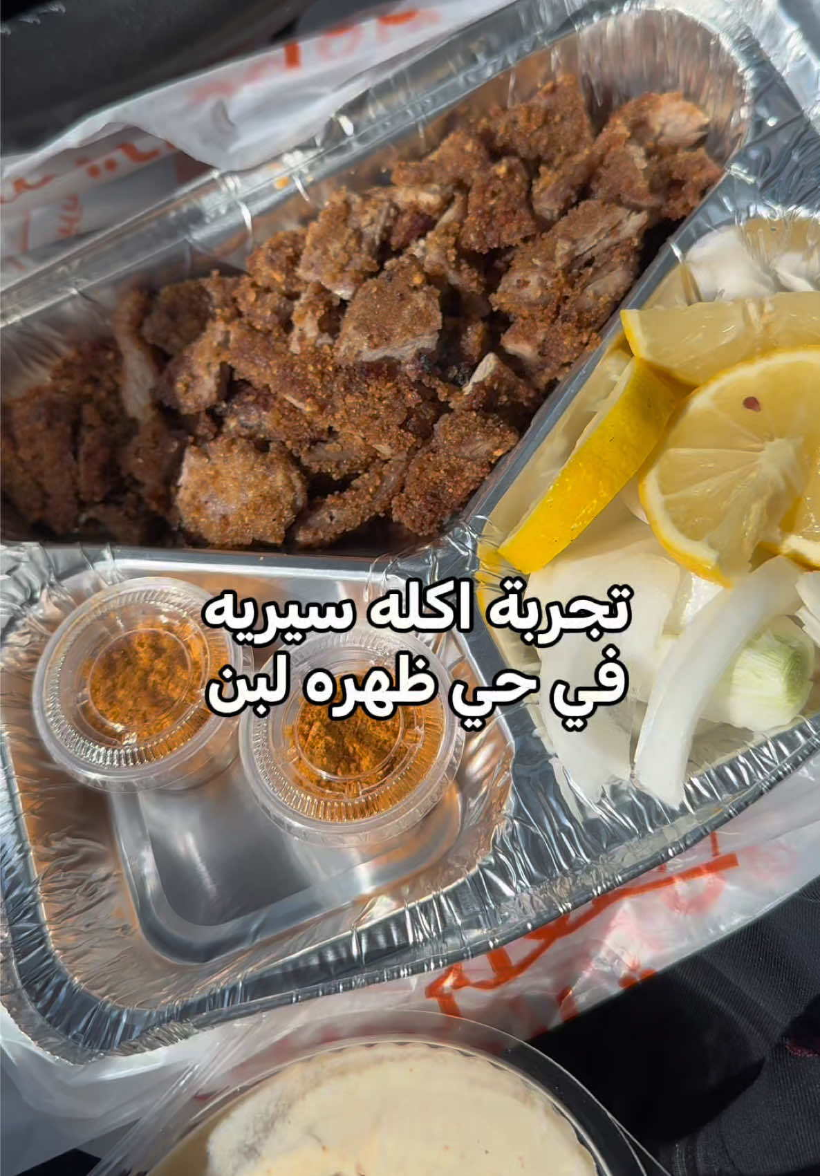 @مروة عبدالعزيز ✨