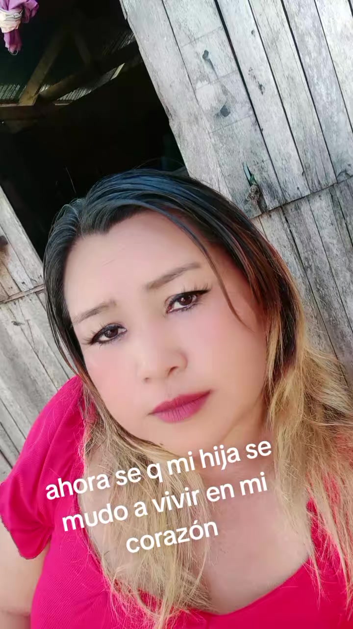 @Paola Mercie