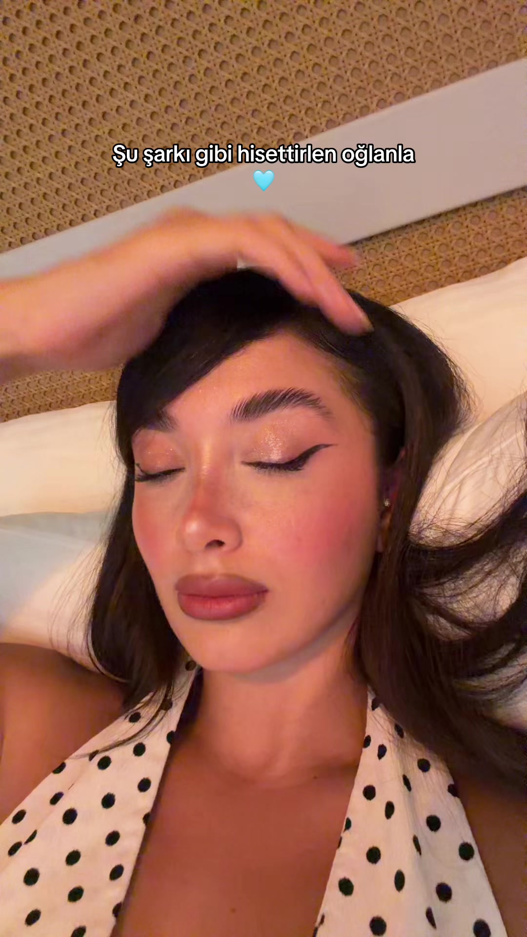 @Atavratmiyav