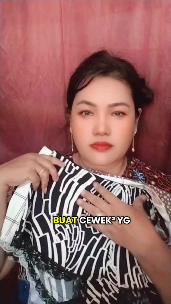 @Clara Pakpahan