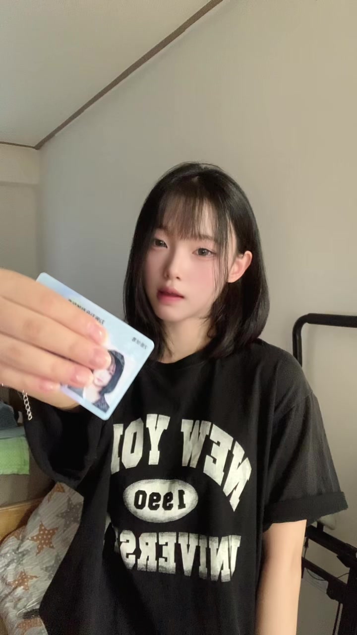 @ㅇㅑ옹