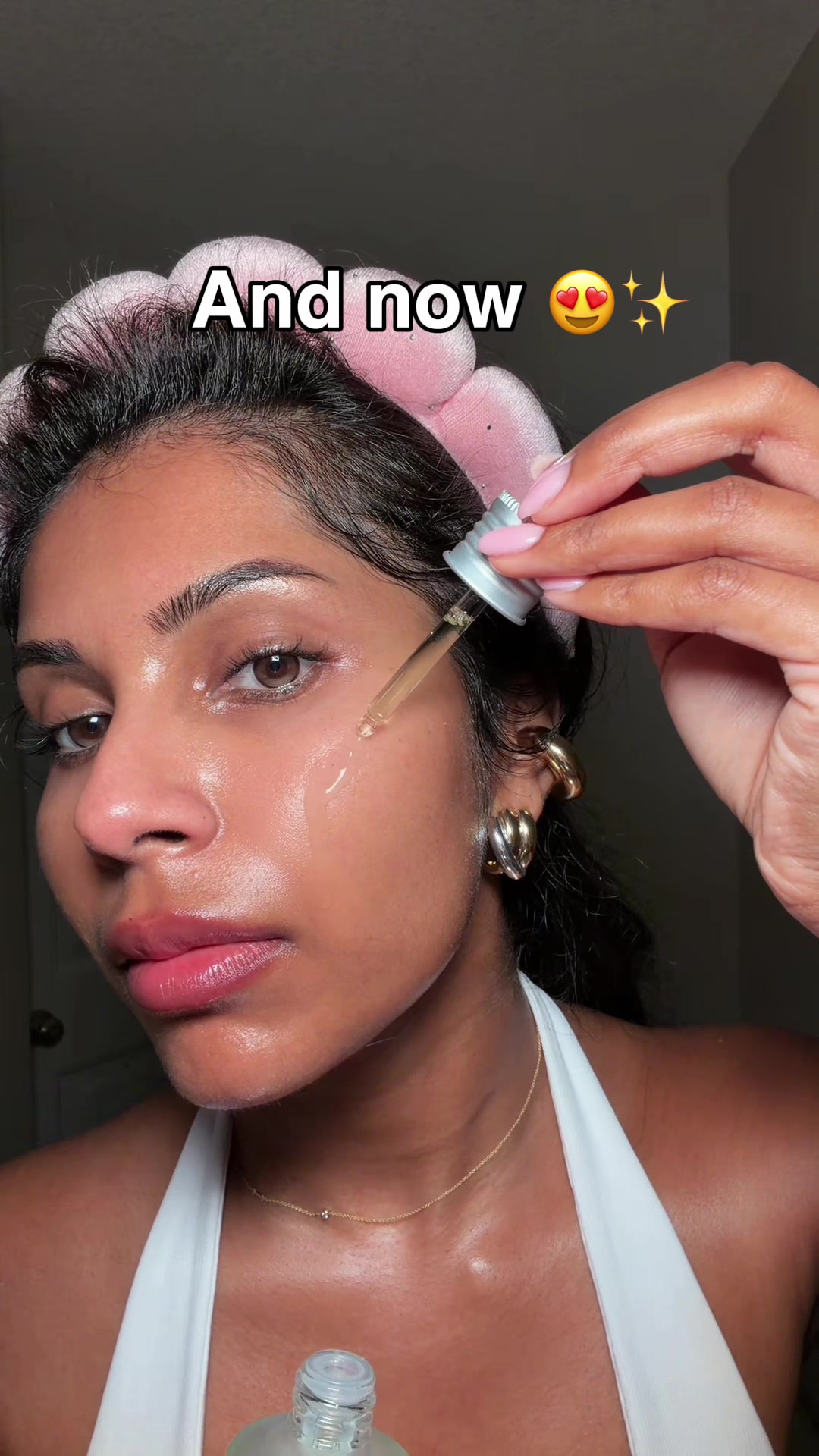 @ishiniw